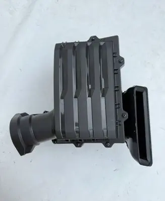 Skoda Karoq Air filter box 5QF129601 5QF129601B 5QF129607