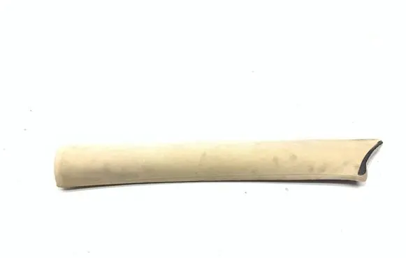 Maserati Quattroporte (A) pillar trim 6626