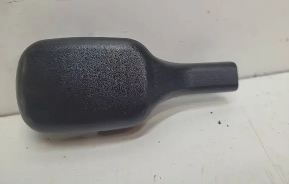 KIA Sportage Other interior part 960101D000