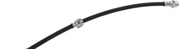 Lexus RX 300 Brake vacuum hose/pipe J3702289