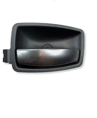BMW 7 E65 E66 Front door interior handle 7024303