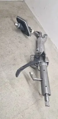 Hyundai Ioniq 5 Steering wheel axle 56300GI090