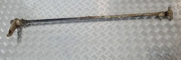 Hyundai Galloper Front anti-roll bar/sway bar