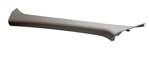 Subaru Crosstrek III (A) pillar trim 94010FL110