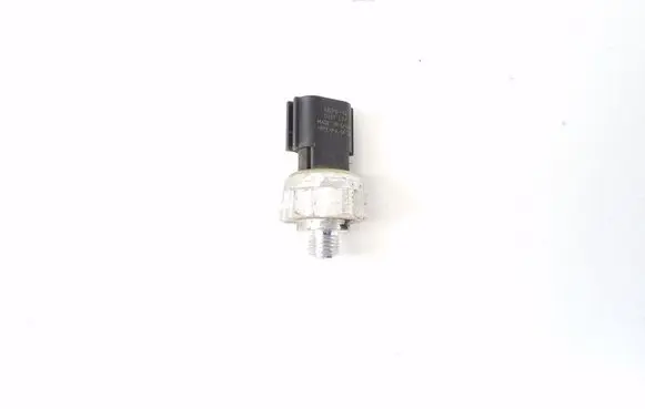 Hyundai Santa Fe Air conditioning (A/C) pressure sensor 
