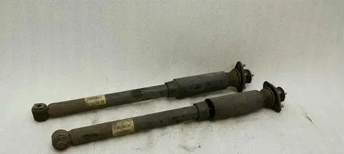 BMW Z4 E85 E86 Rear shock absorber damper bump stop 6785996