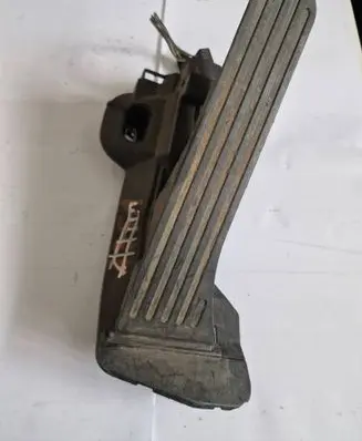 Audi A3 S3 8P Accelerator throttle pedal 6PV00874500 1K2721503E