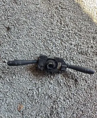 Renault Master II Wiper control stalk 54034771A