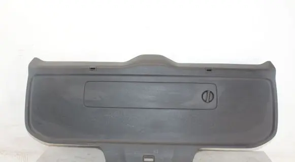 Volvo XC60 Tailgate/boot lid cover trim 31440632