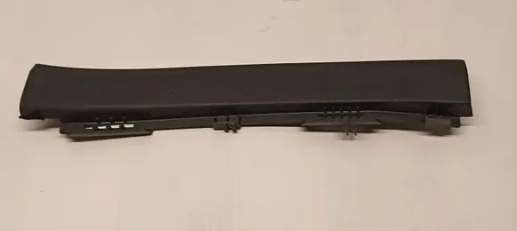 Audi Q3 8U Panel trim 8U0868204A