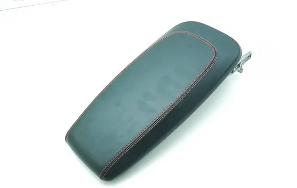 Ford Mustang Mach-E Armrest J8BR044K78