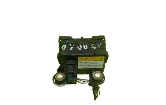 Land Rover Freelander 2 - LR2 Other control units/modules 6G9N14B296AC