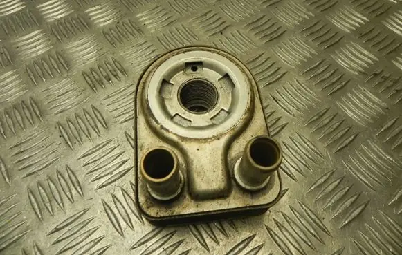 Ford Focus Air intake hose/pipe C1B16K863AD VD19718