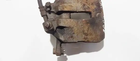 Opel Insignia A Front brake caliper