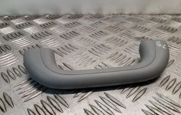 KIA Sorento Rear interior roof grab handle