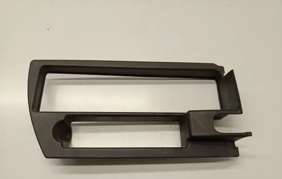 BMW X3 E83 Other interior part 3403653