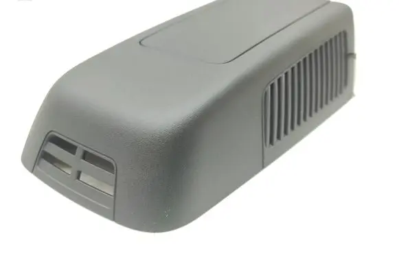 Mercedes-Benz Sprinter W907 W910 Rearview mirror trim A9108210400 A9108210700