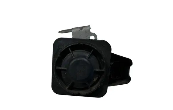 Audi A6 S6 C8 4K Alarm system siren 5Q0951605A 46223123