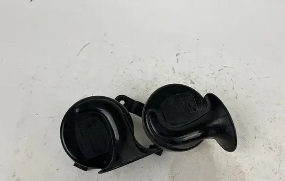 Tesla Model 3 Horn signal P148694300A