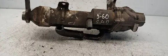 Volvo XC90 EGR thermostat 30837142