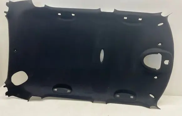 Mini Cooper Countryman R60 Headlining 9807609