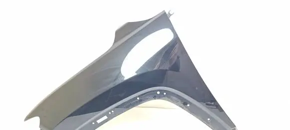 Jeep Compass Fender