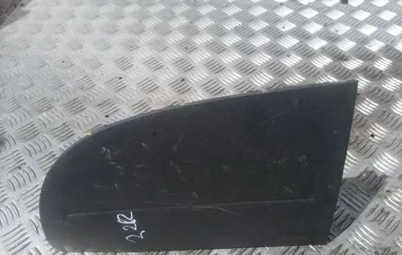 Suzuki Liana Passenger airbag 7391054g00