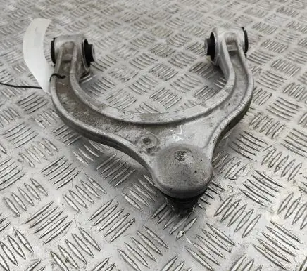 Mercedes-Benz C W206 Front lower control arm/wishbone A2063302100