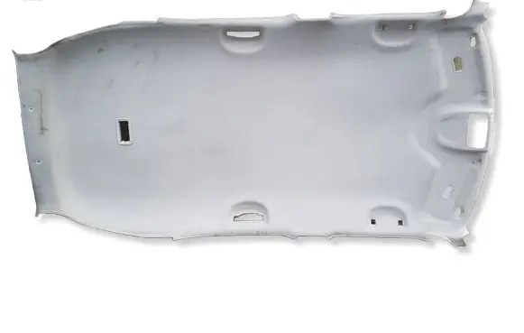 Fiat 500L Headlining 07355886510 H3308651