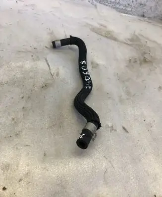 Nissan Juke II F16 Engine coolant pipe/hose