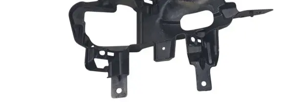 Nissan X-Trail T32 Fog light bracket 26915hv00a