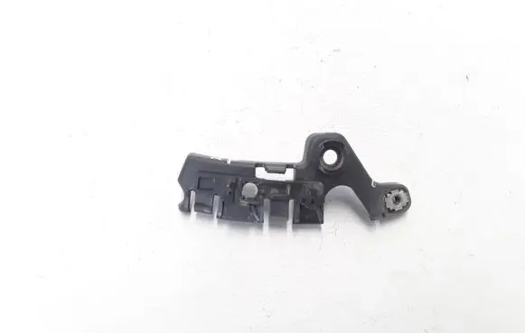 Renault Megane III Front bumper mounting bracket 620940001R