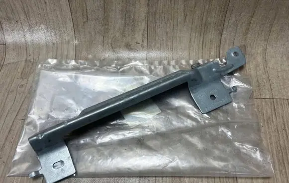 Mercedes-Benz E W238 Other exterior part A2386900102 2386900102