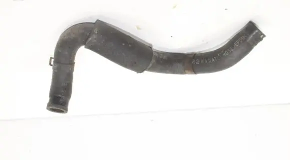 KIA Sorento Engine coolant pipe/hose