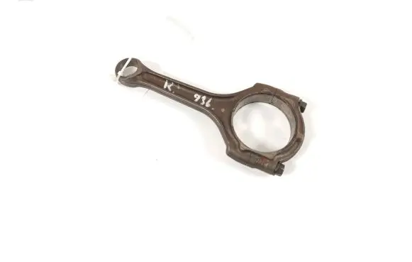 Dodge Challenger Connecting rod/conrod 