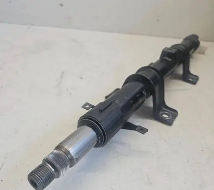 Iveco Daily 3rd gen Steering wheel axle 504038169