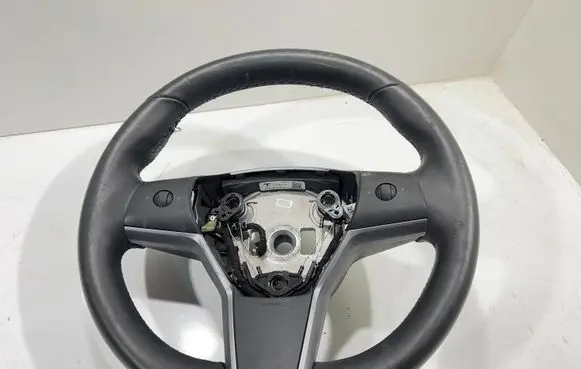 Tesla Model S Steering wheel 2543249APQ00J