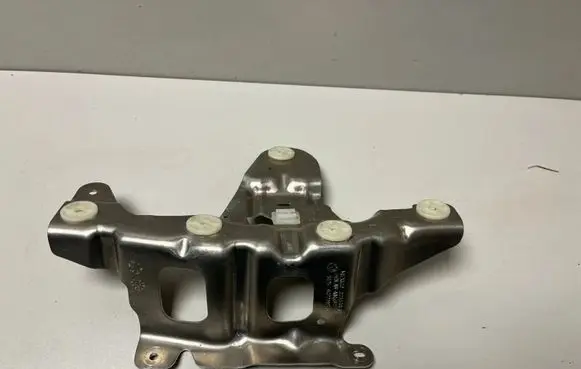 BMW X6 G06 Other body part 9477797
