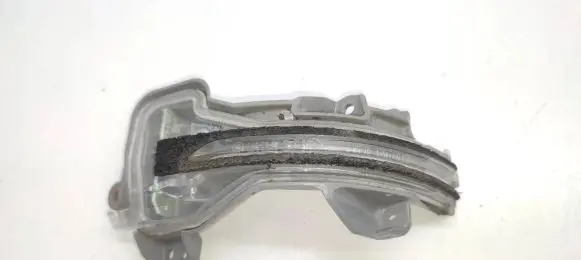 Honda CR-V Front indicator light V324DL