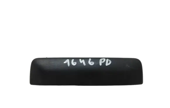Nissan Pathfinder R50 Front door exterior handle