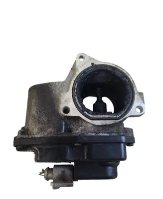 Audi A4 S4 B8 8K EGR valve 03L131501D