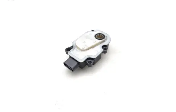Audi A3 8Y Air flap motor/actuator 95B965501AA