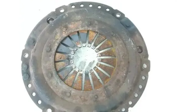 Saab 9-3 Ver1 Pressure plate 
