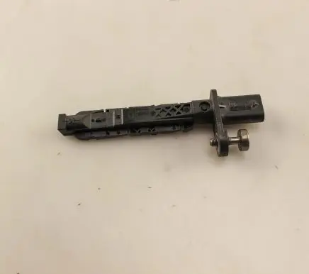 BMW 3 G20 G21 Camshaft position sensor 8644376