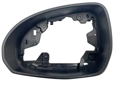 Mercedes-Benz C W206 Plastic wing mirror trim cover F5709 0998110901