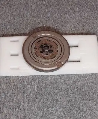Volkswagen Golf VII Flywheel 04E105266C 04E.105.266.C