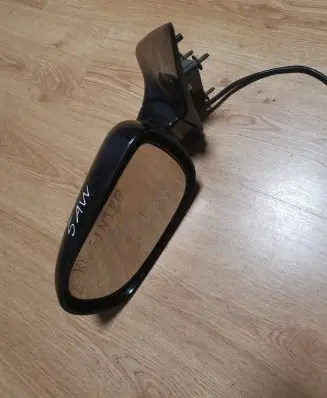 Opel Sintra Front door electric wing mirror