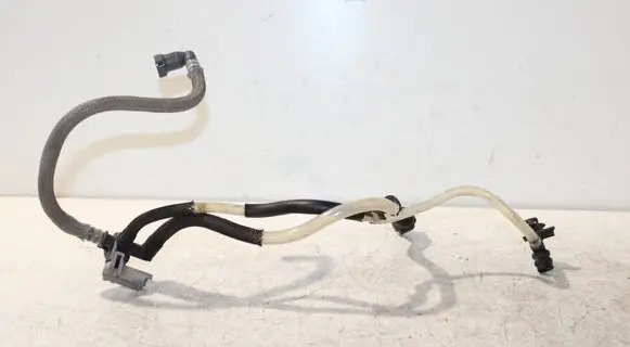 Renault Trafic II (X83) Fuel line/pipe/hose 8200947819