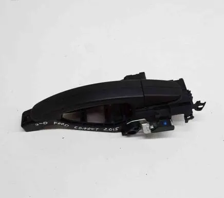 Ford Transit - Tourneo Connect Rear door exterior handle BK21V429A36AG