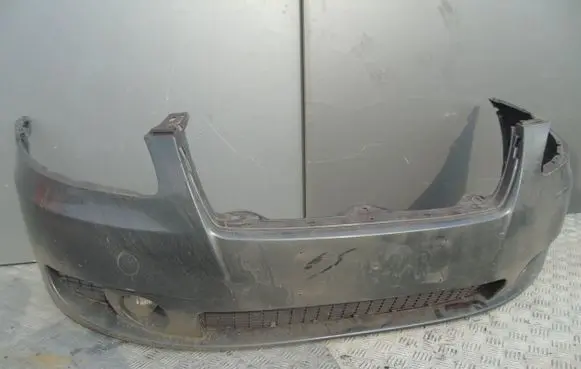 Fiat Croma Front bumper